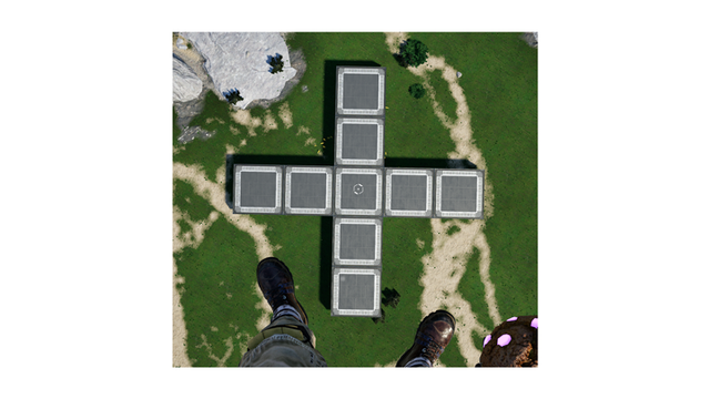 24-How-To-Circle-Vanilla.png