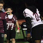 IMG-9180