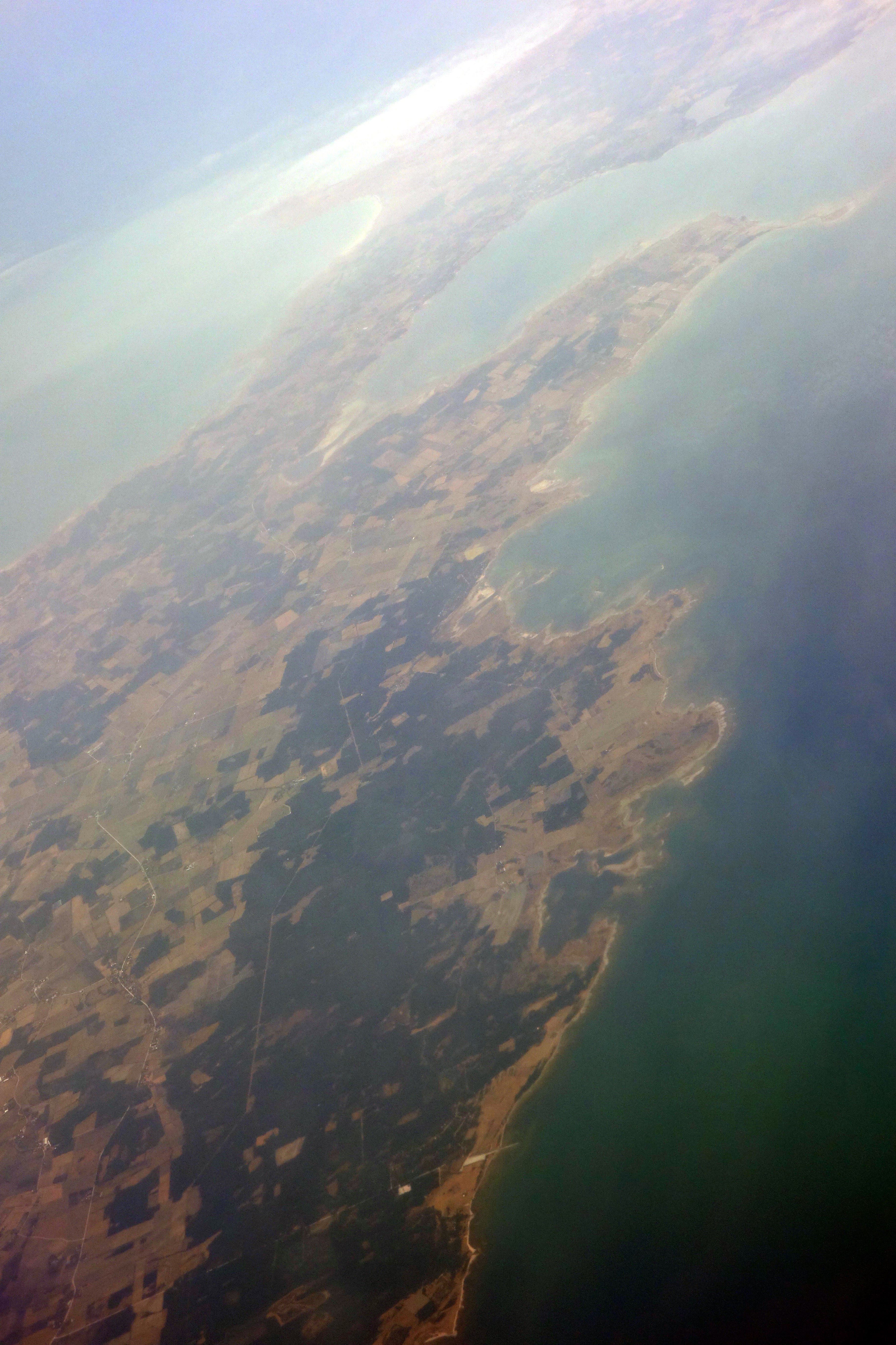 DSC09094-Gotland