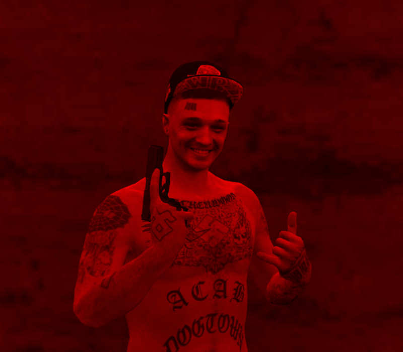 spacer.png