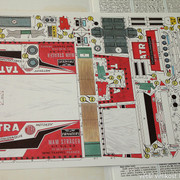 IMG-4516