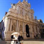 IMG-0484