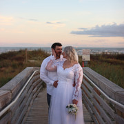 IMG-6704