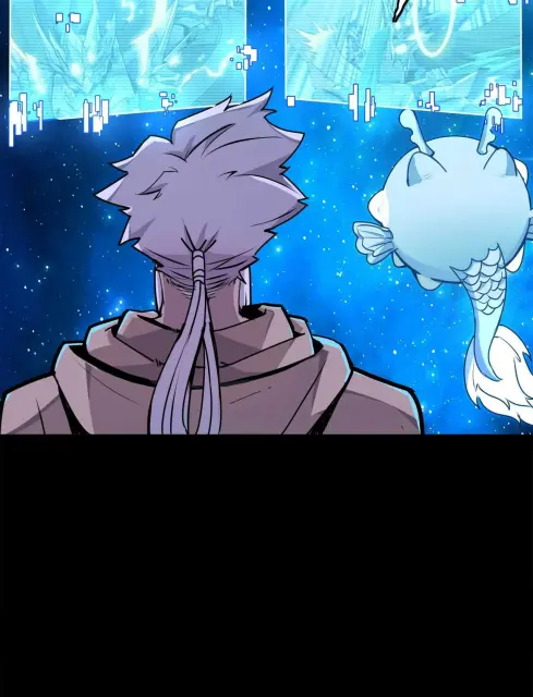 star-137-12