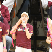 IMG-3532
