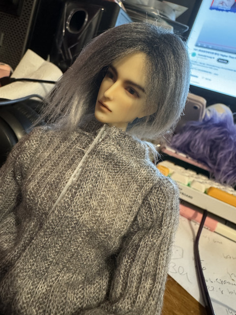 IMG-3813