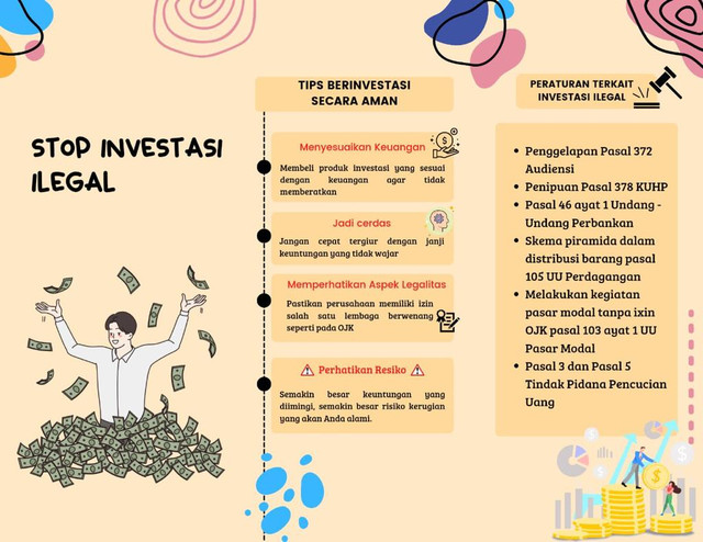 Whats-App-Image-2022-08-11-at-10-31-51-PM