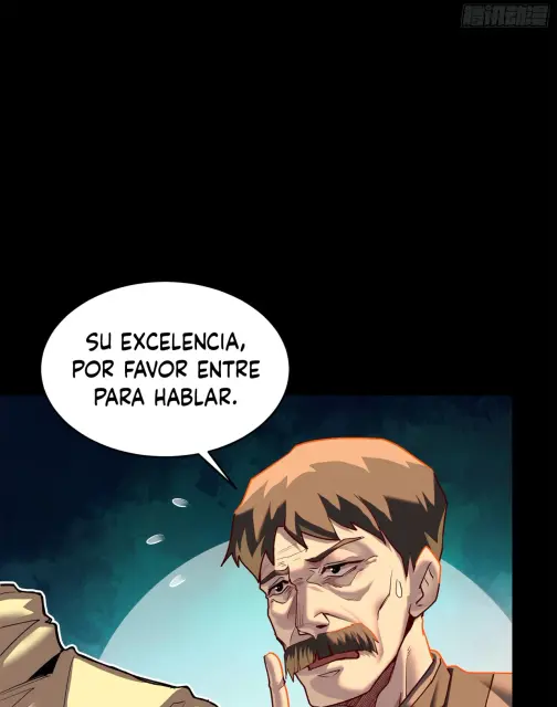 star-115-43