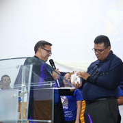 IMG-2064