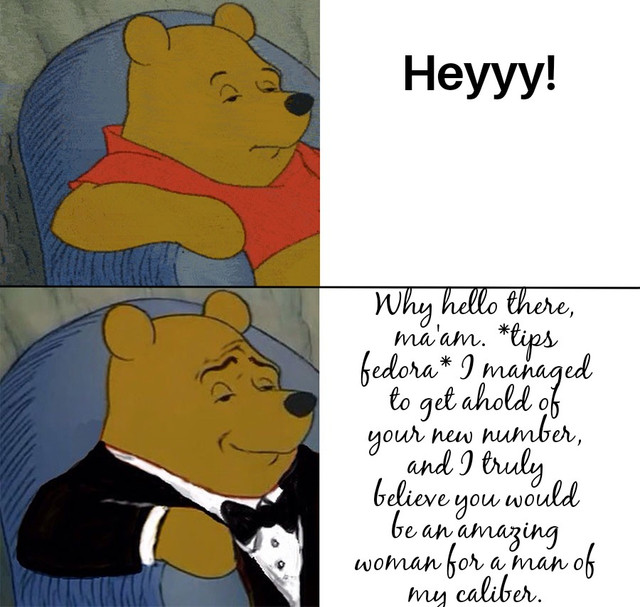 Tuxedo-Neckbeard