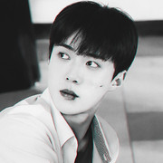 SEHUN023