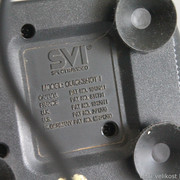 IMG-8468