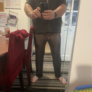 New-PJs