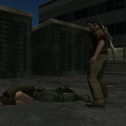 Manhunt-2-PC-Extended-Kills-with-Static-Camera-238
