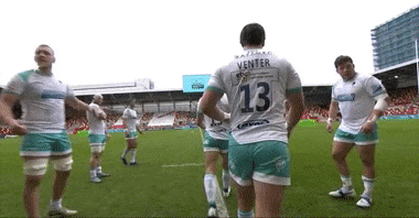 https://i.ibb.co/h9Mm801/worcester.gif