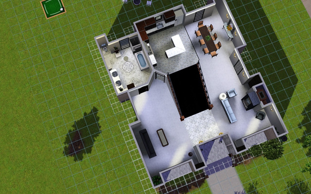 Screenshot-6