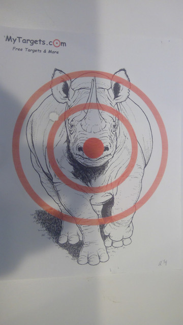 June-postal-3