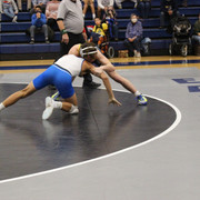 IMG-0350
