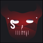 [Image: RSTXCvI.gif]