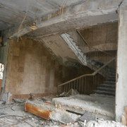 OLYMPUS-DIGITAL-CAMERA