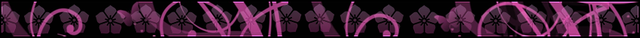Sil-annals-headers.png