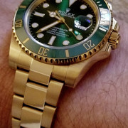 16233797476630