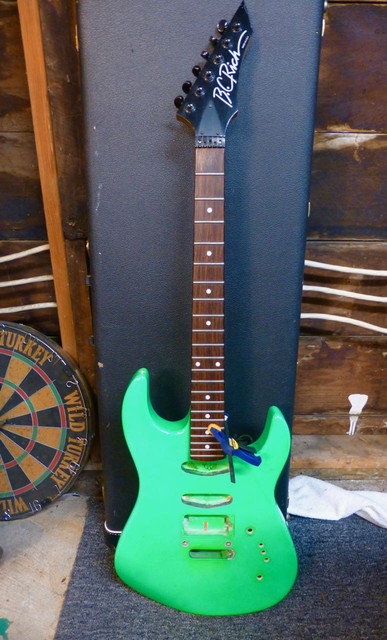 green-BCR-1