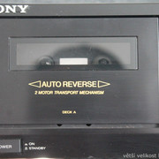 IMG-6535