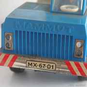 IMG-5112