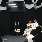 IMG-4558