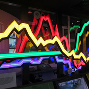 ekb18 centre 14
