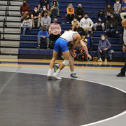 IMG-0384