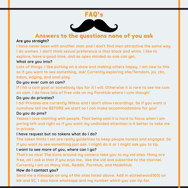 faqs.png