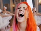 Paramore-Still-Into-You.jpg