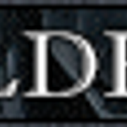 Elder