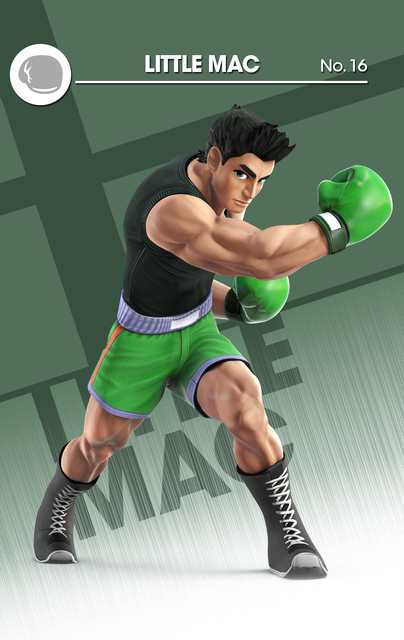 SSB-16-Little-Mac.png