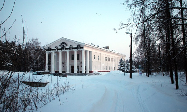 kukteatr