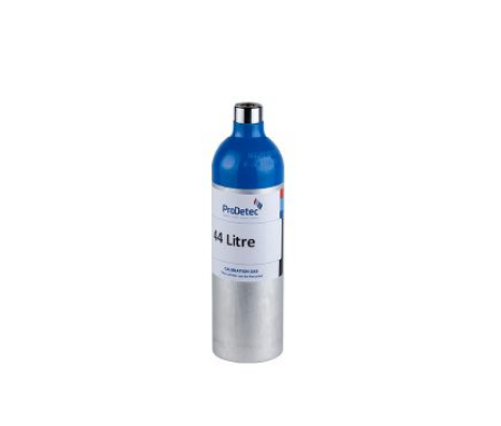 Calibration-Gas