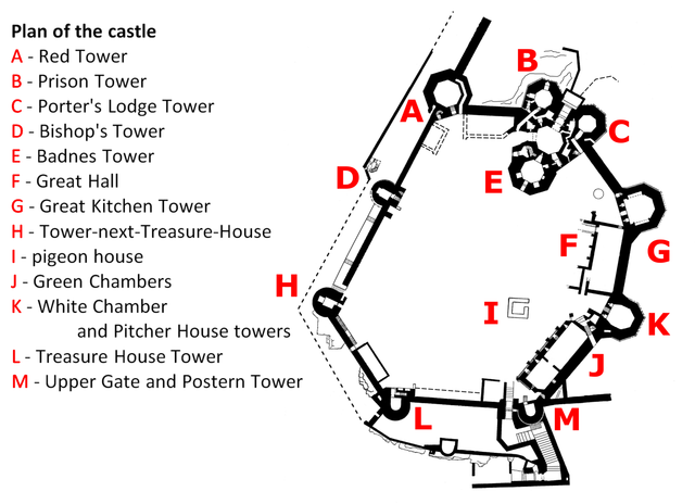 Denbigh-Castle-plan-labelled.png