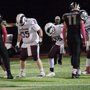 IMG-8492