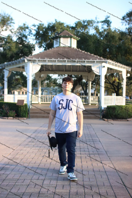 IMG-0099