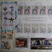 DSC06264