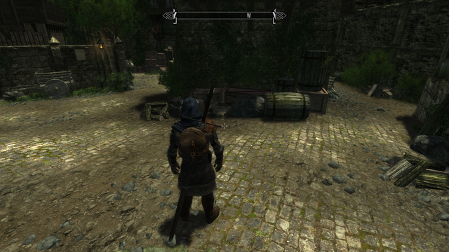 Screen-Shot0