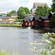 P6152027