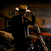 fxfx2