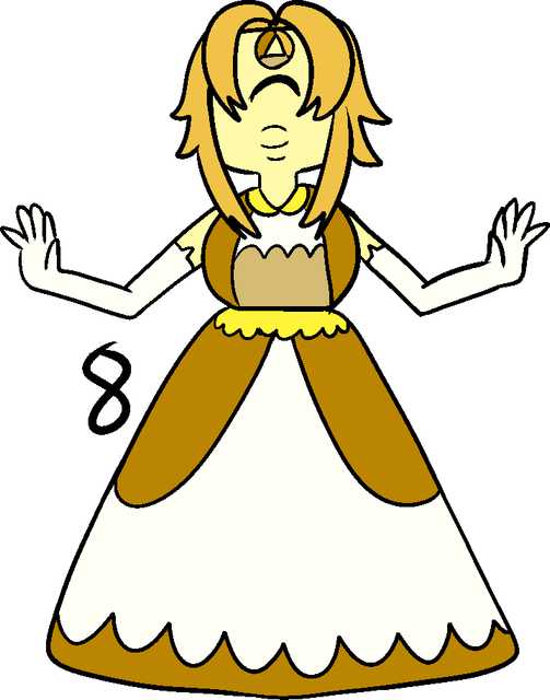 sapph8.png