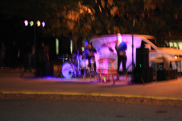 IMG-8444
