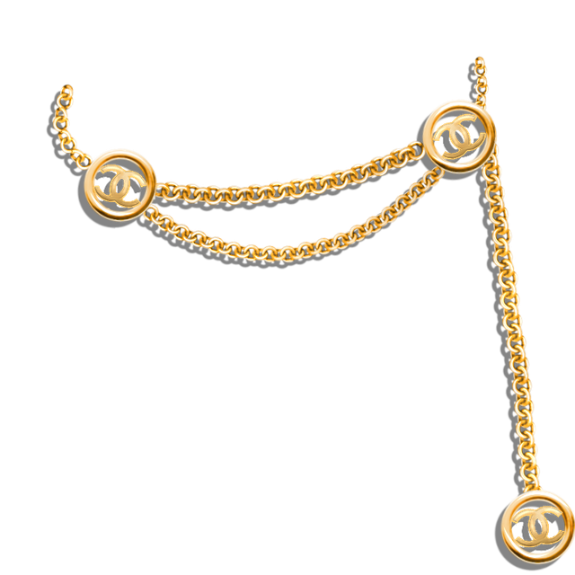 Joia-corporal-chanel.png