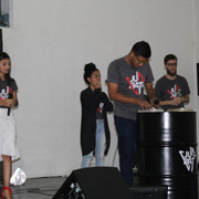 IMG-8681