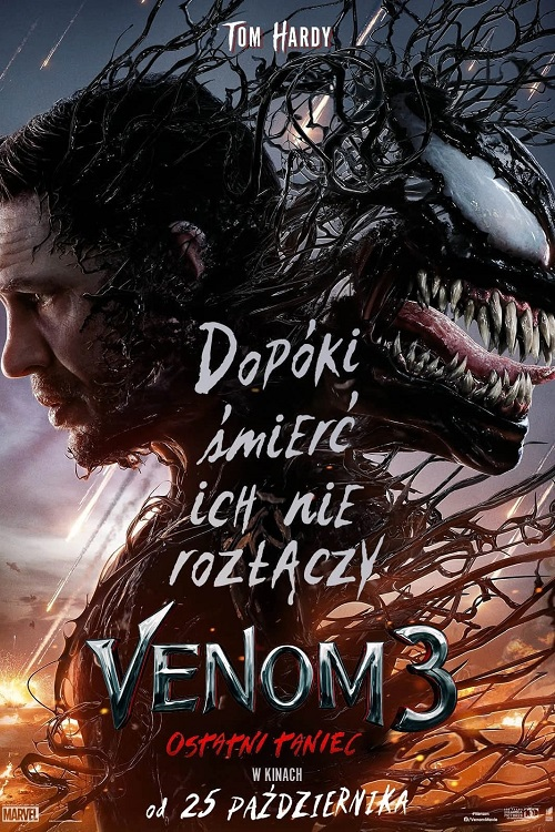Venom 3: Ostatni taniec / Venom: The Last Dance (2024) PLSUB.REPACK.1080p.AMZN.WEB-DL.DDP5.1.Atmos.H.264-FLUX / Napisy PL
